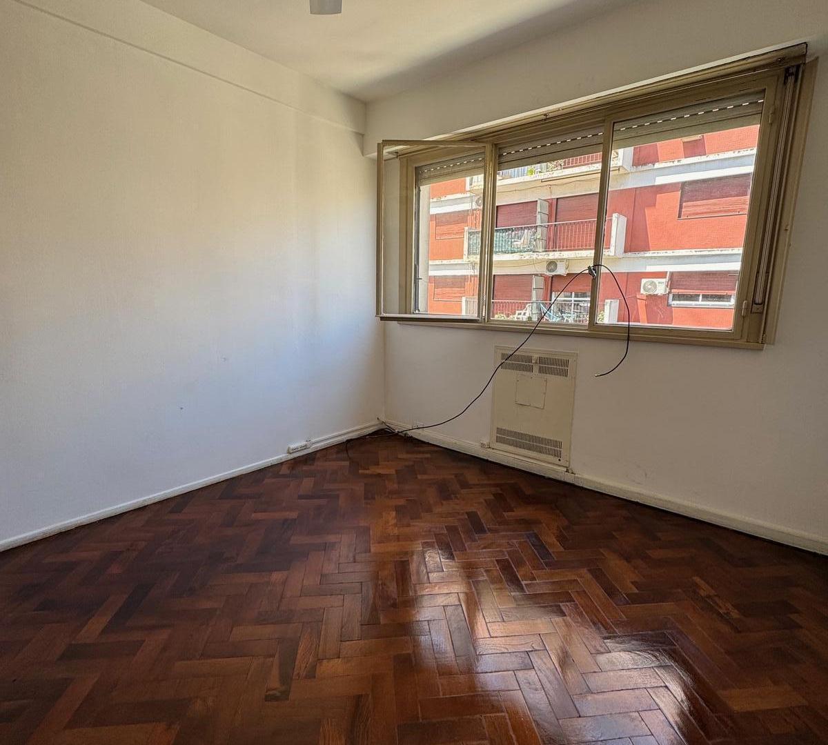 Foto de Departamento en San Cristobal, imagen 3