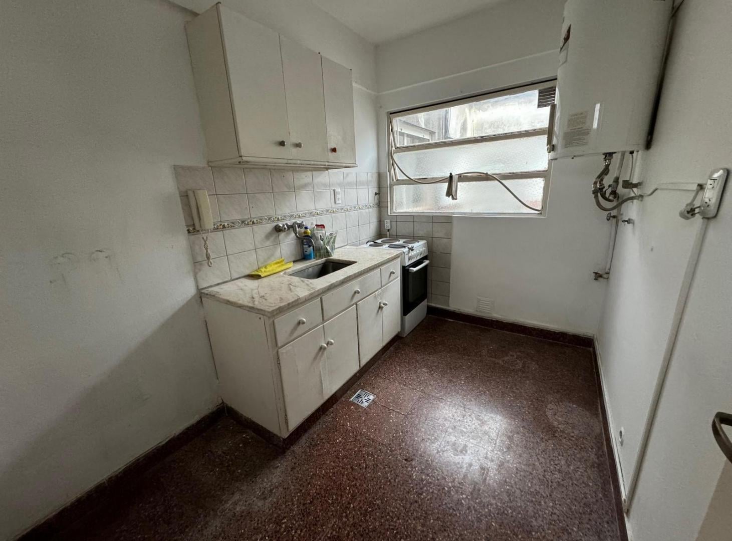 Foto de Departamento en Agronomia, imagen 4