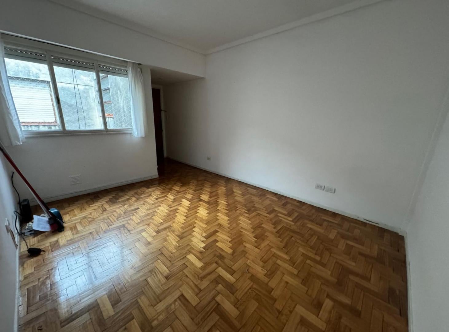 Foto de Departamento en Agronomia, imagen 3