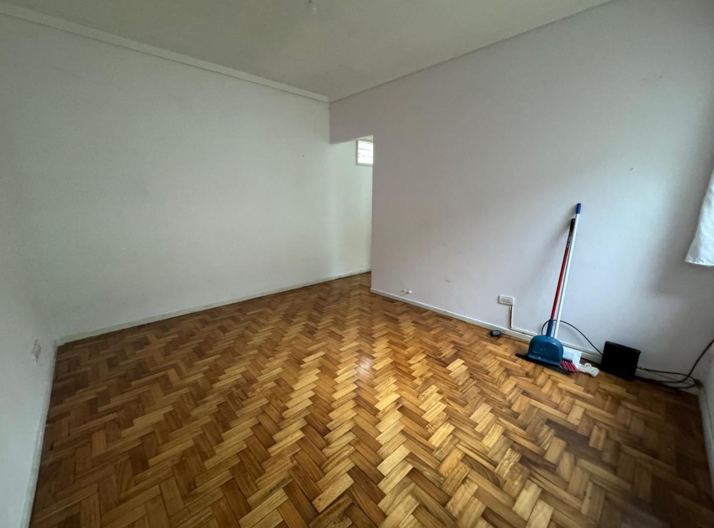 Foto de Departamento en Agronomia, imagen 2