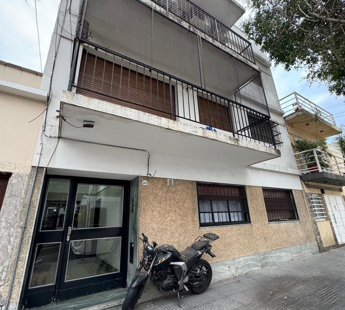 Foto de Departamento en Agronomia, imagen 1