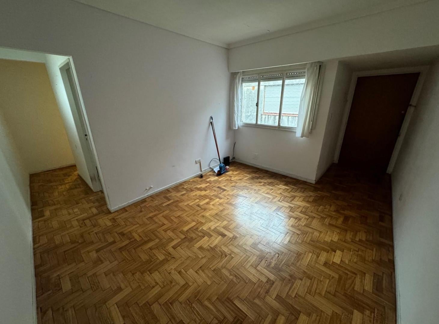 Foto de Departamento en Agronomia, imagen 5