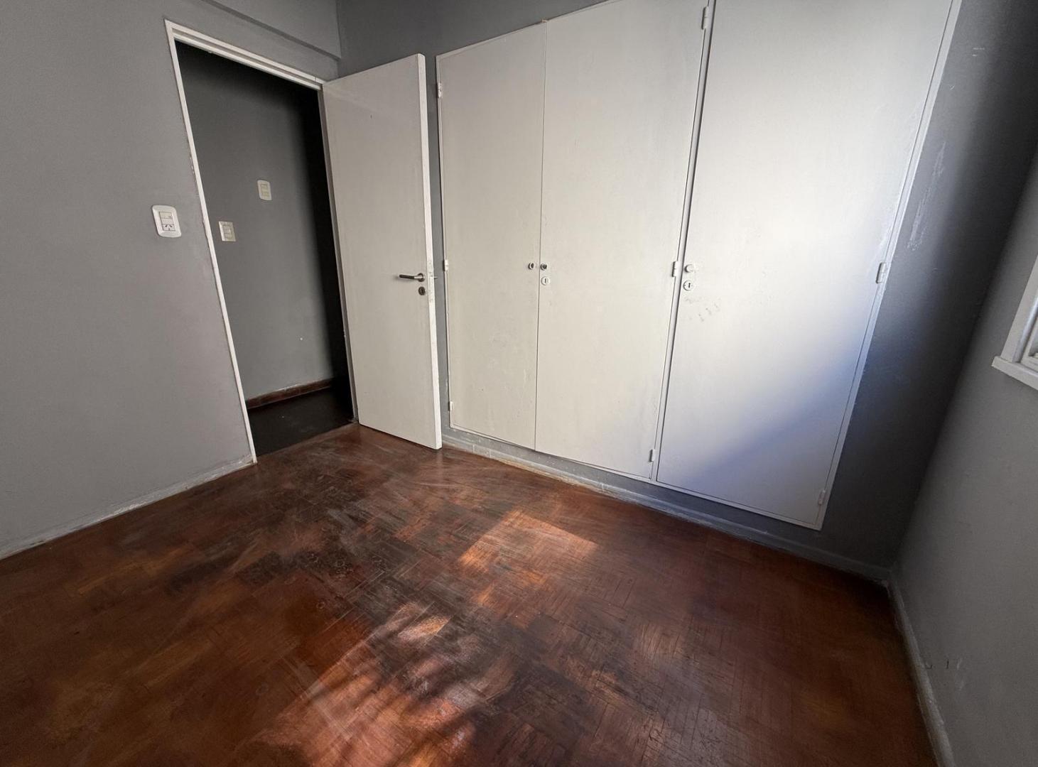 Foto de Departamento en San Cristobal, imagen 5