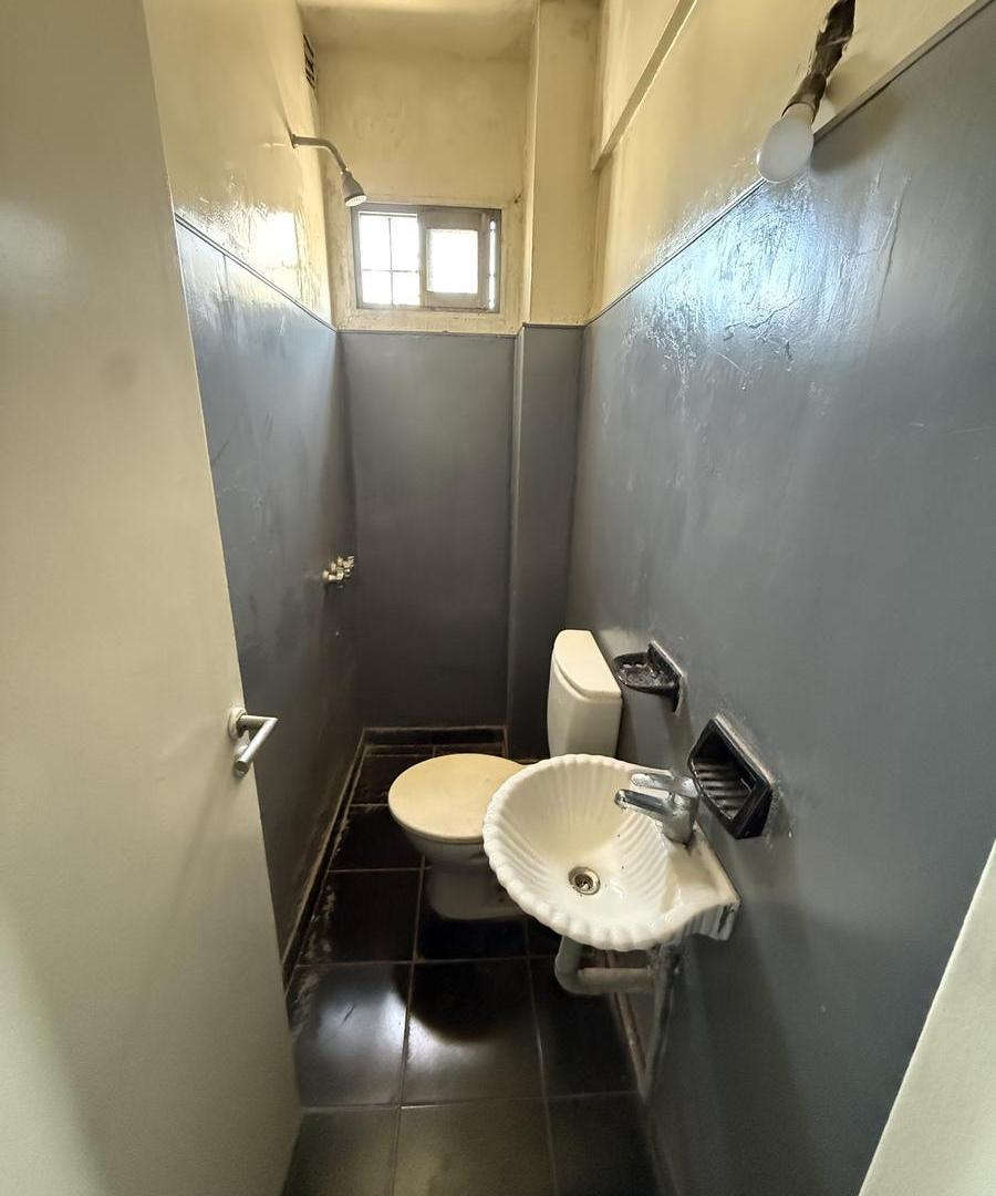 Foto de Departamento en San Cristobal, imagen 3