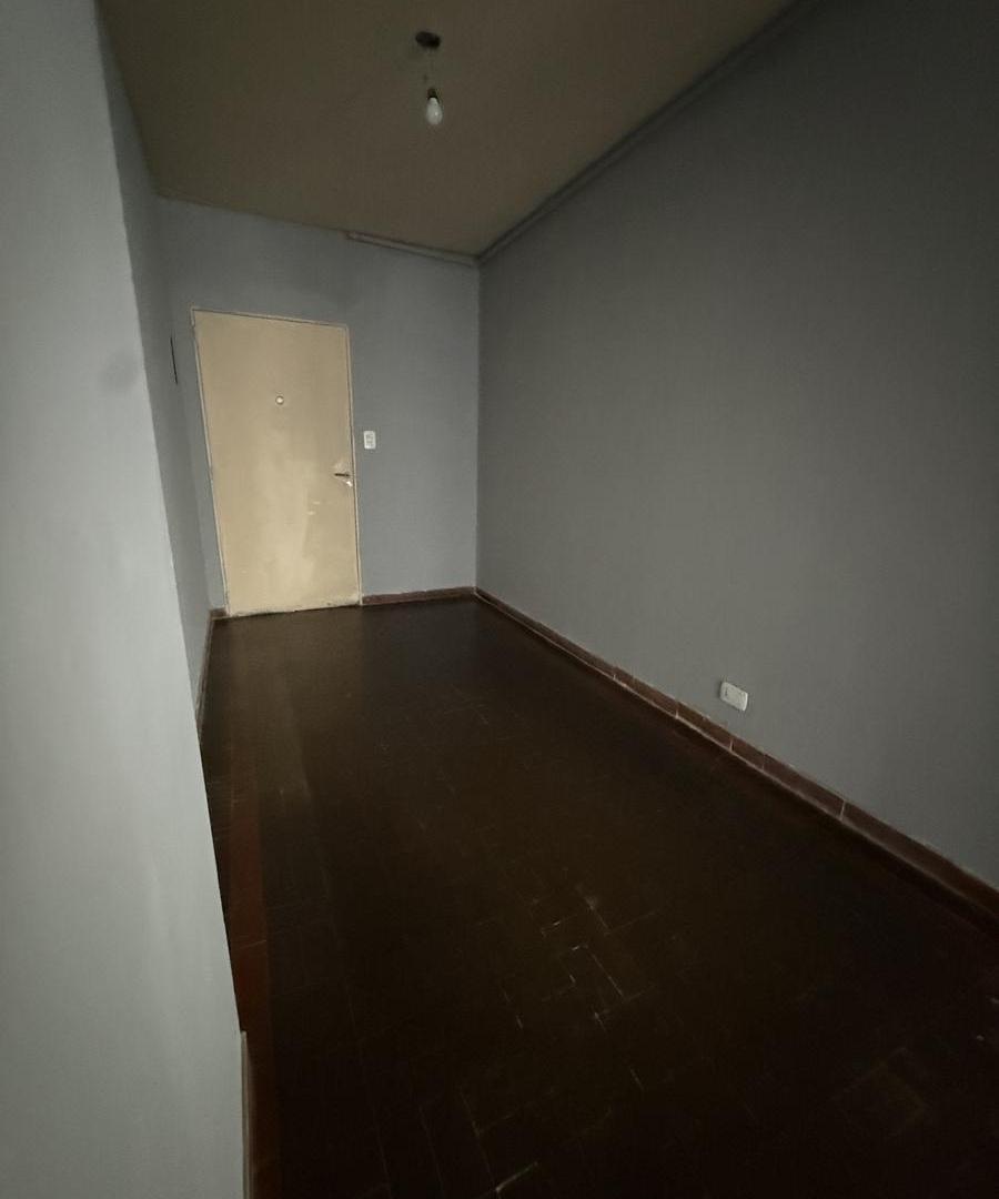Foto de Departamento en San Cristobal, imagen 2