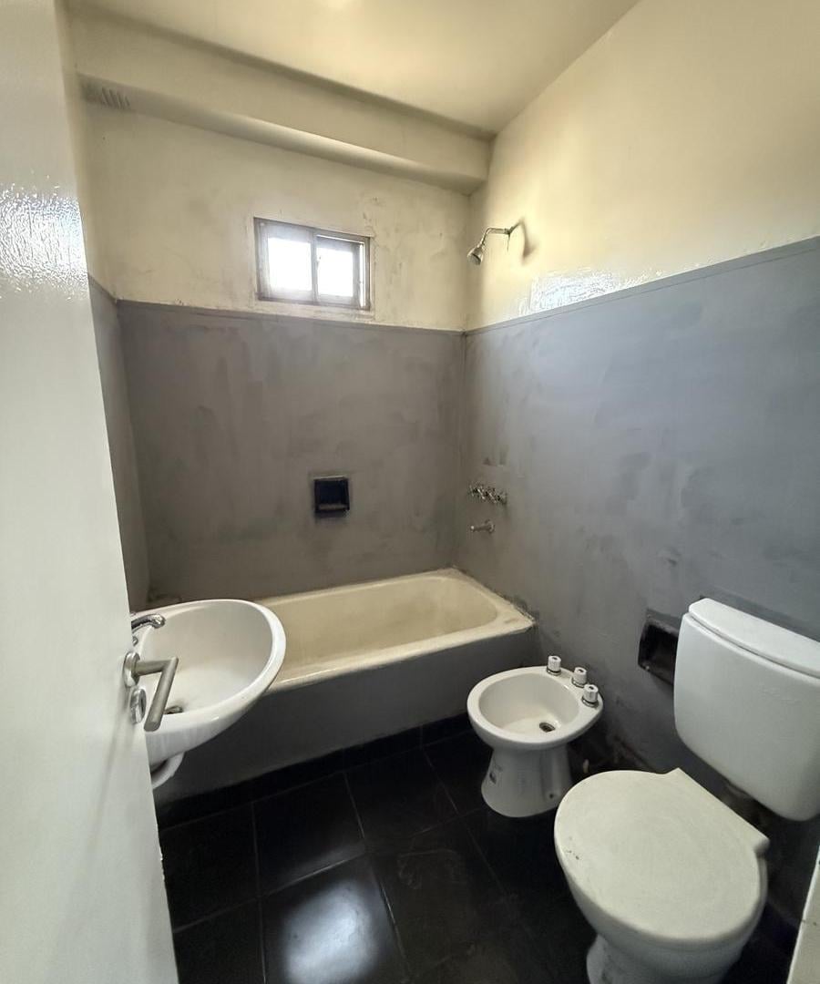 Foto de Departamento en San Cristobal, imagen 4