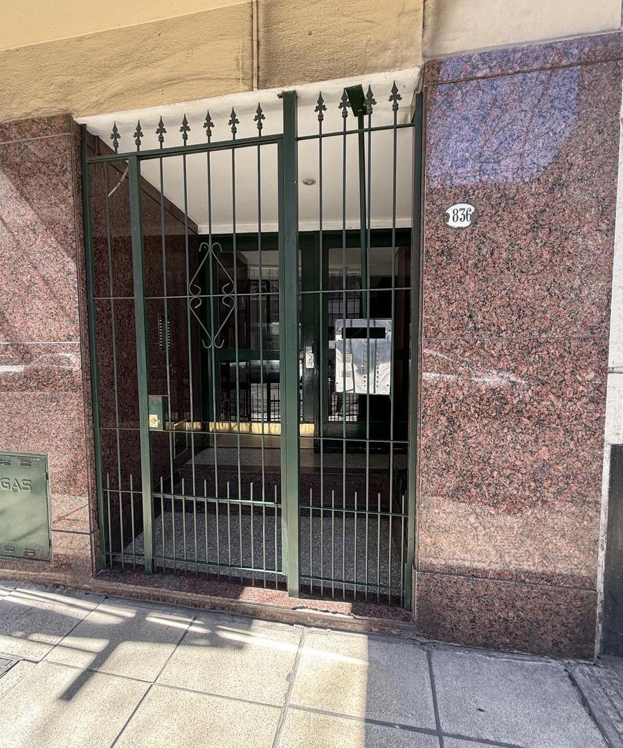 Foto de Departamento en San Cristobal, imagen 5