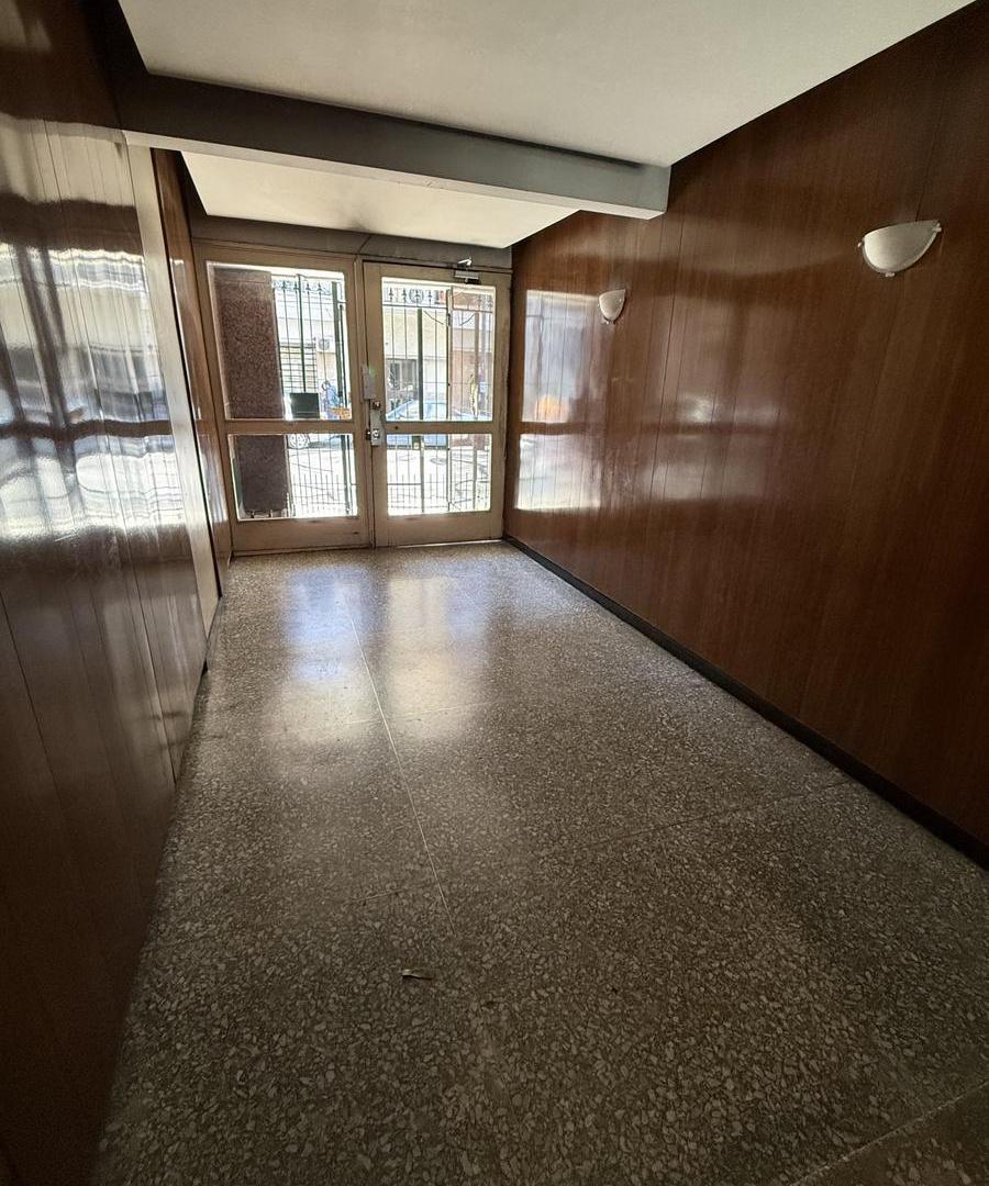 Foto de Departamento en San Cristobal, imagen 3