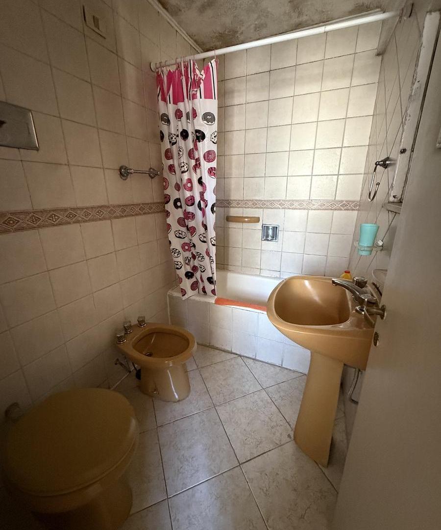 Foto de Departamento en San Cristobal, imagen 4