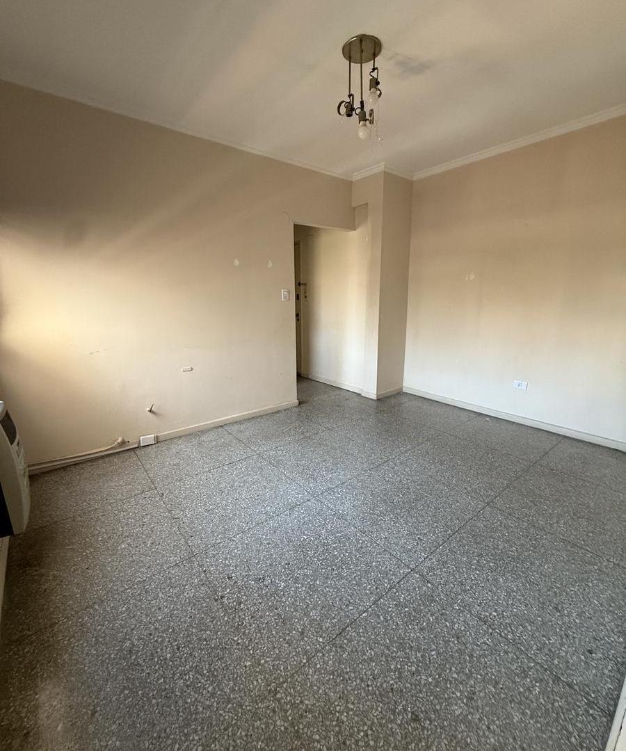 Foto de Departamento en San Cristobal, imagen 2