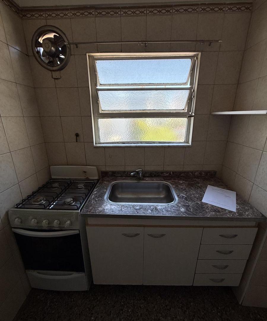 Foto de Departamento en San Cristobal, imagen 1