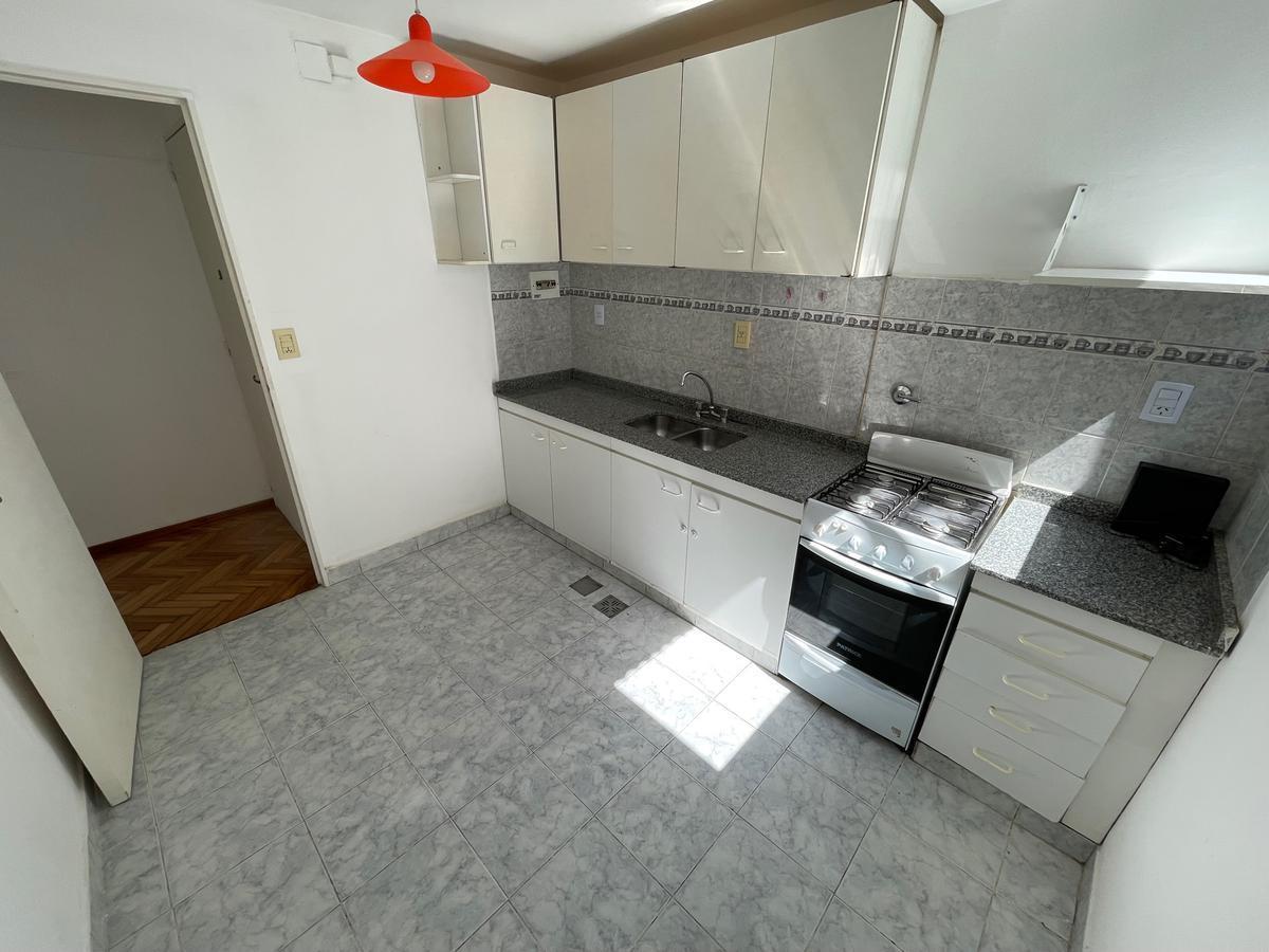 Foto de Departamento - Recoleta, imagen 3