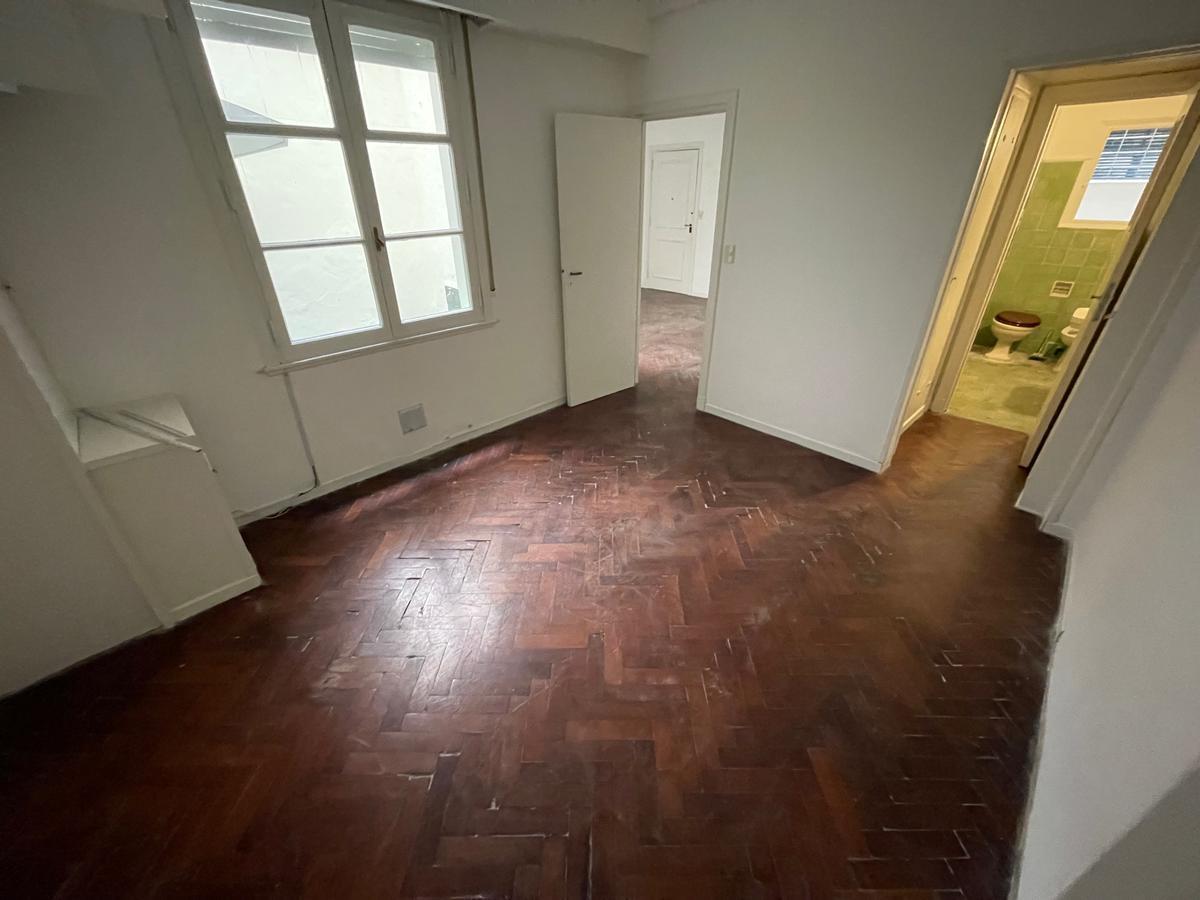 Foto de Departamento - Tribunales, imagen 5