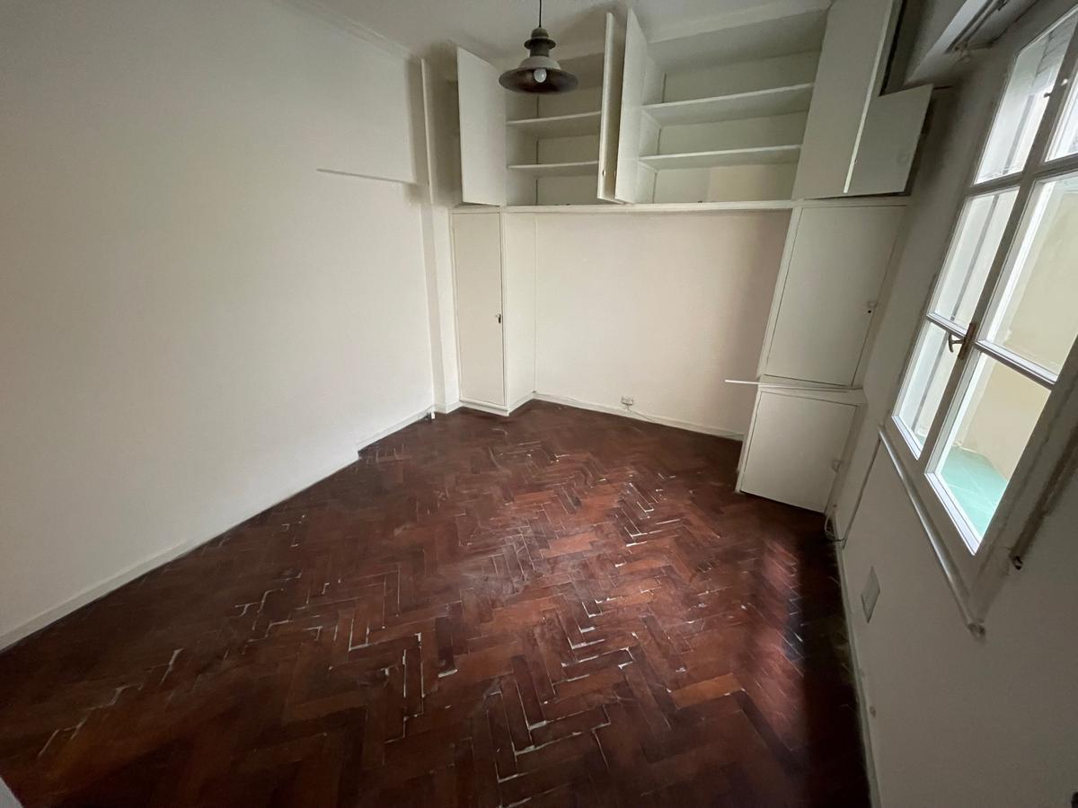 Foto de Departamento - Tribunales, imagen 2