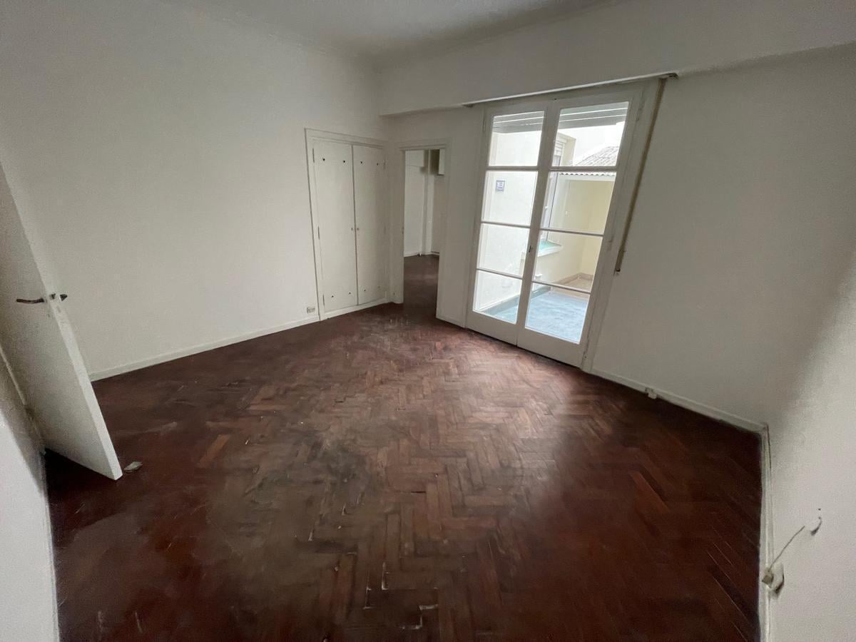 Foto de Departamento - Tribunales, imagen 1