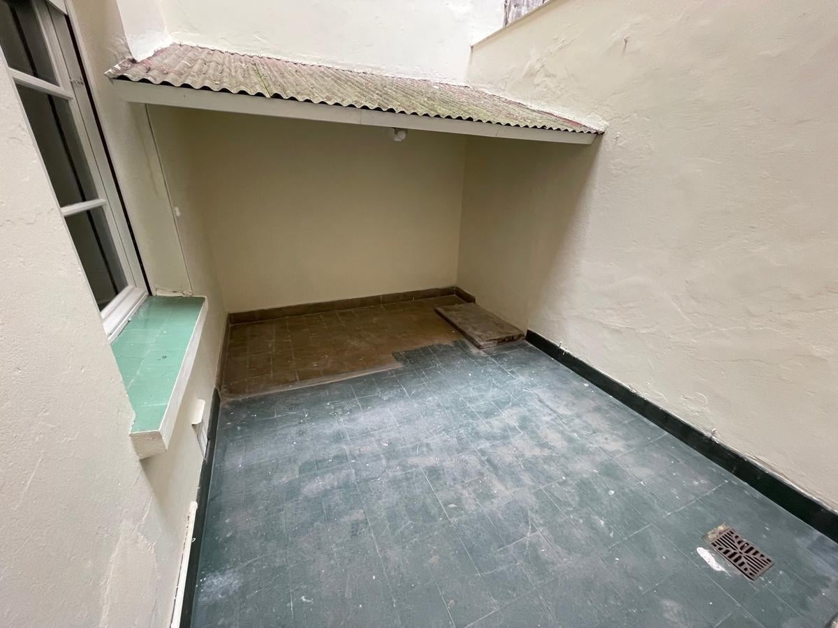 Foto de Departamento - Tribunales, imagen 4