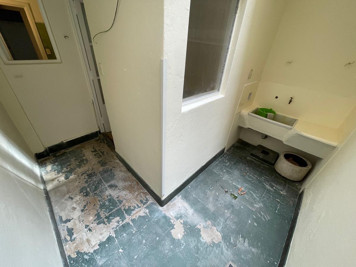 Foto de Departamento - Tribunales, imagen 3