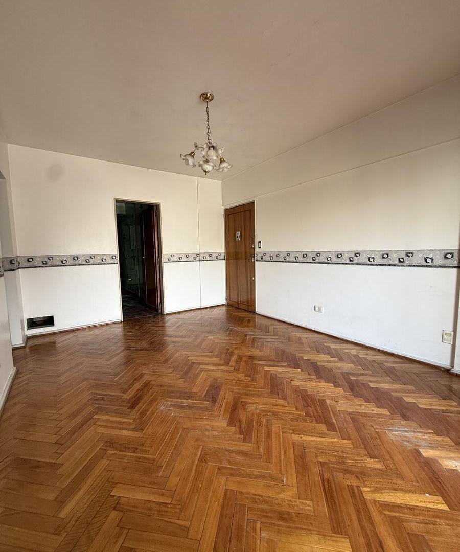 Foto de Departamento en Balvanera, imagen 5