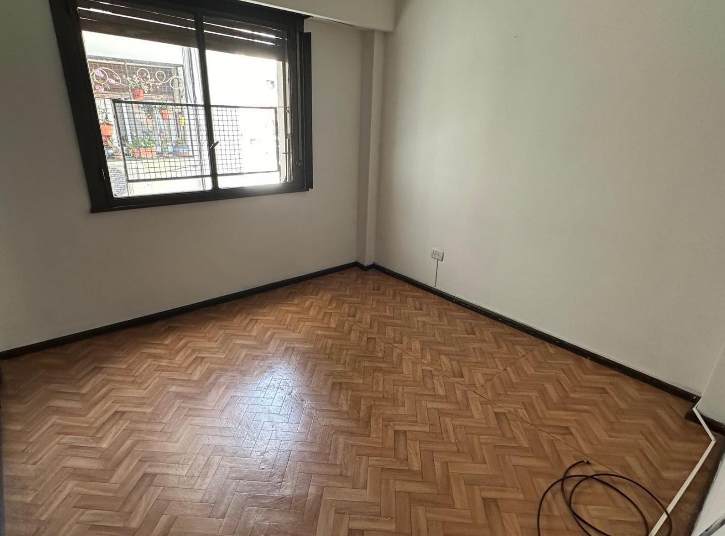Foto de Departamento en San Cristobal, imagen 1