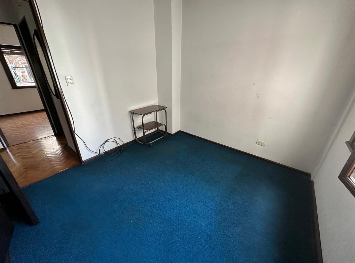 Foto de Departamento en San Cristobal, imagen 4
