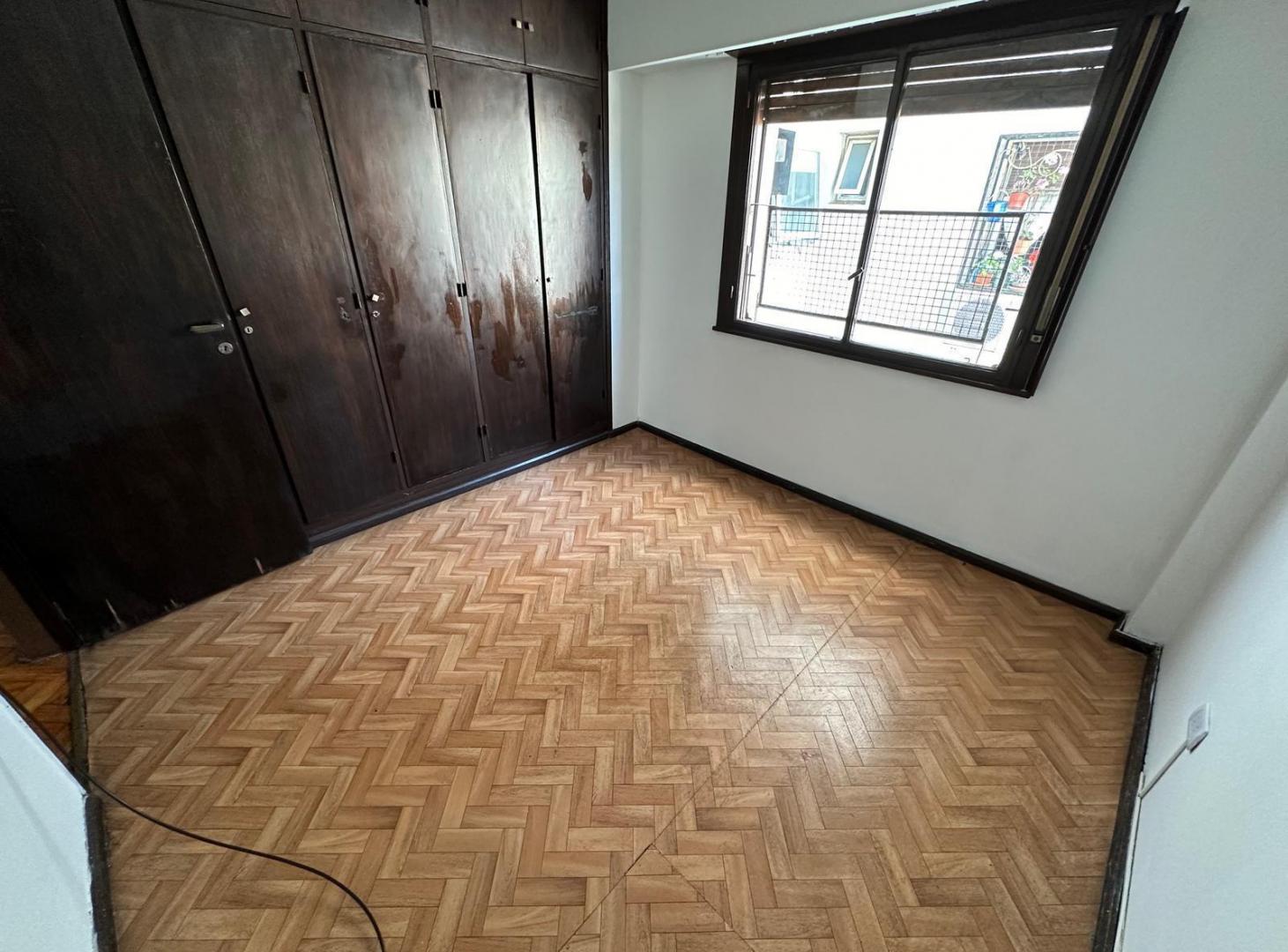 Foto de Departamento en San Cristobal, imagen 5
