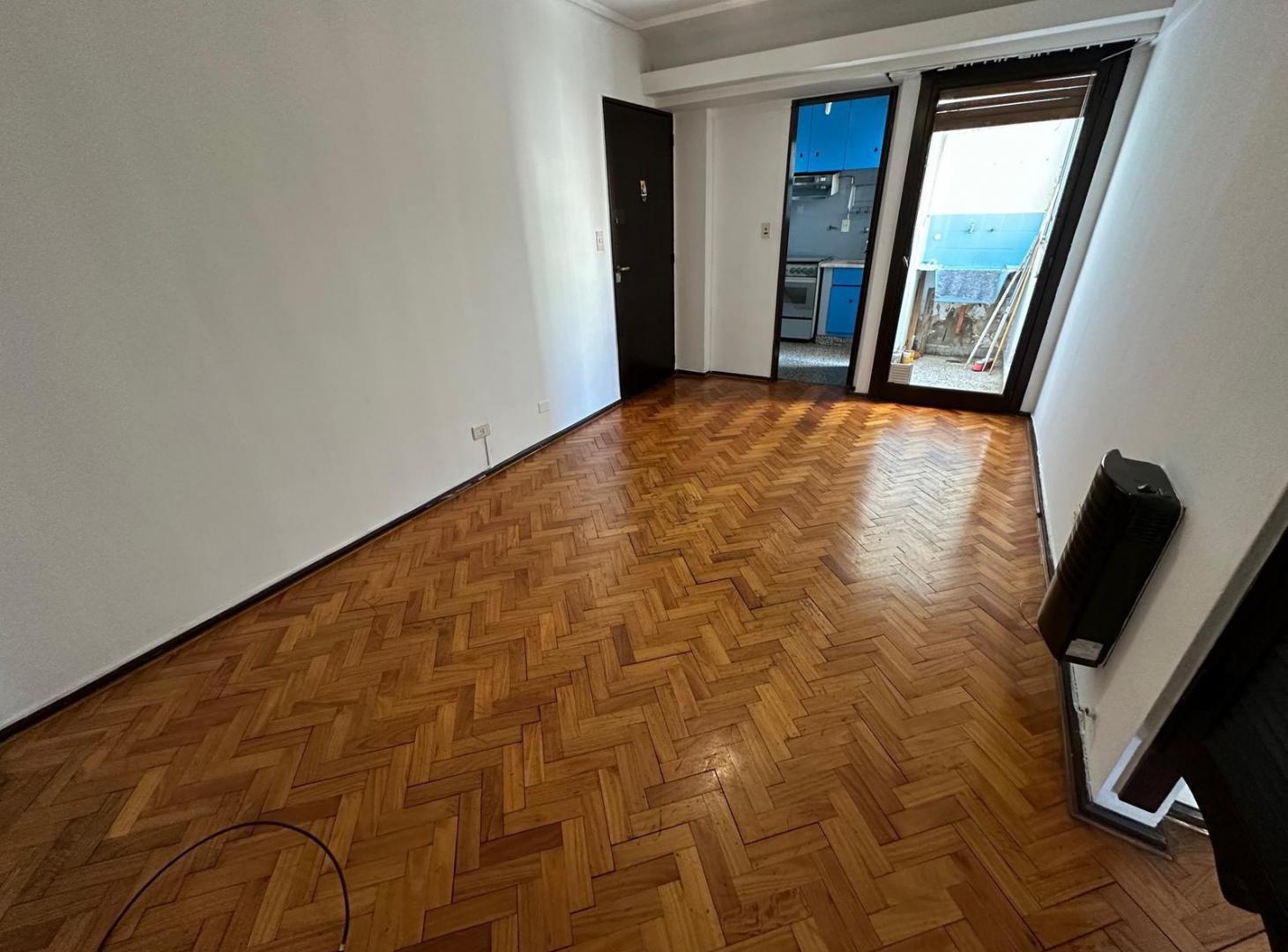 Foto de Departamento en San Cristobal, imagen 3