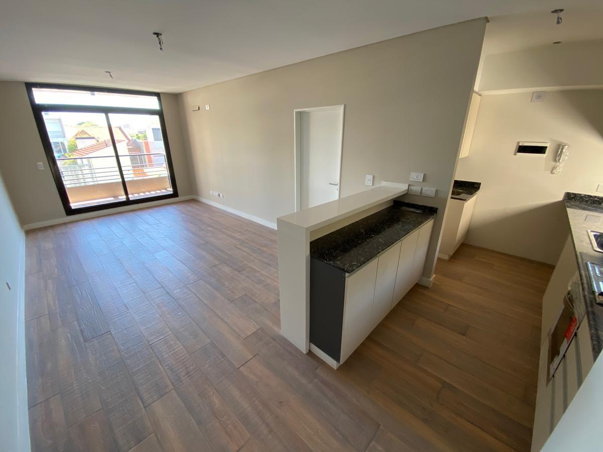 Foto de Departamento - Nuñez, imagen 2
