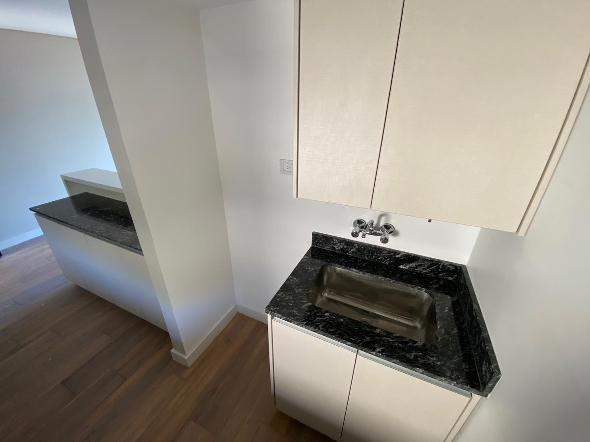Foto de Departamento - Nuñez, imagen 4