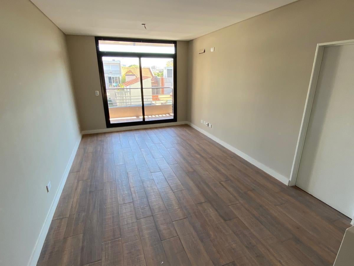 Foto de Departamento - Nuñez, imagen 1