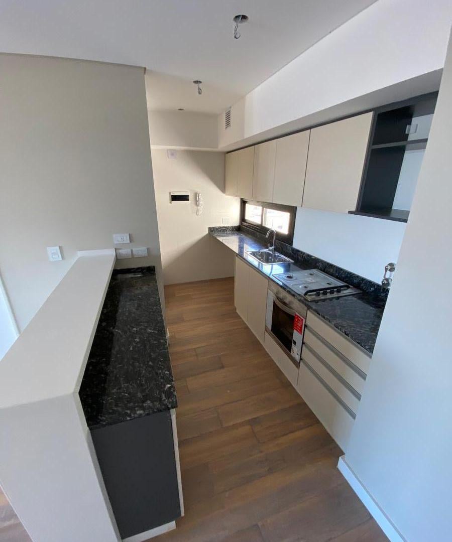 Foto de Departamento - Nuñez, imagen 5