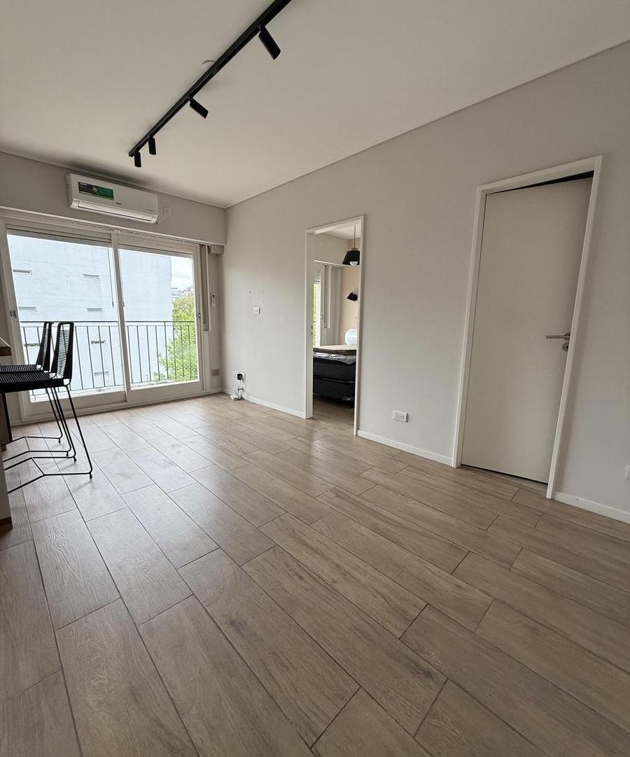 Foto de Departamento en Barrio River, imagen 4
