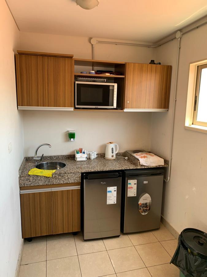 Foto de Departamento - Flores Sur, imagen 2