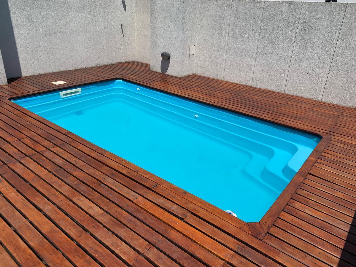 Foto de Departamento - Flores Sur, imagen 5
