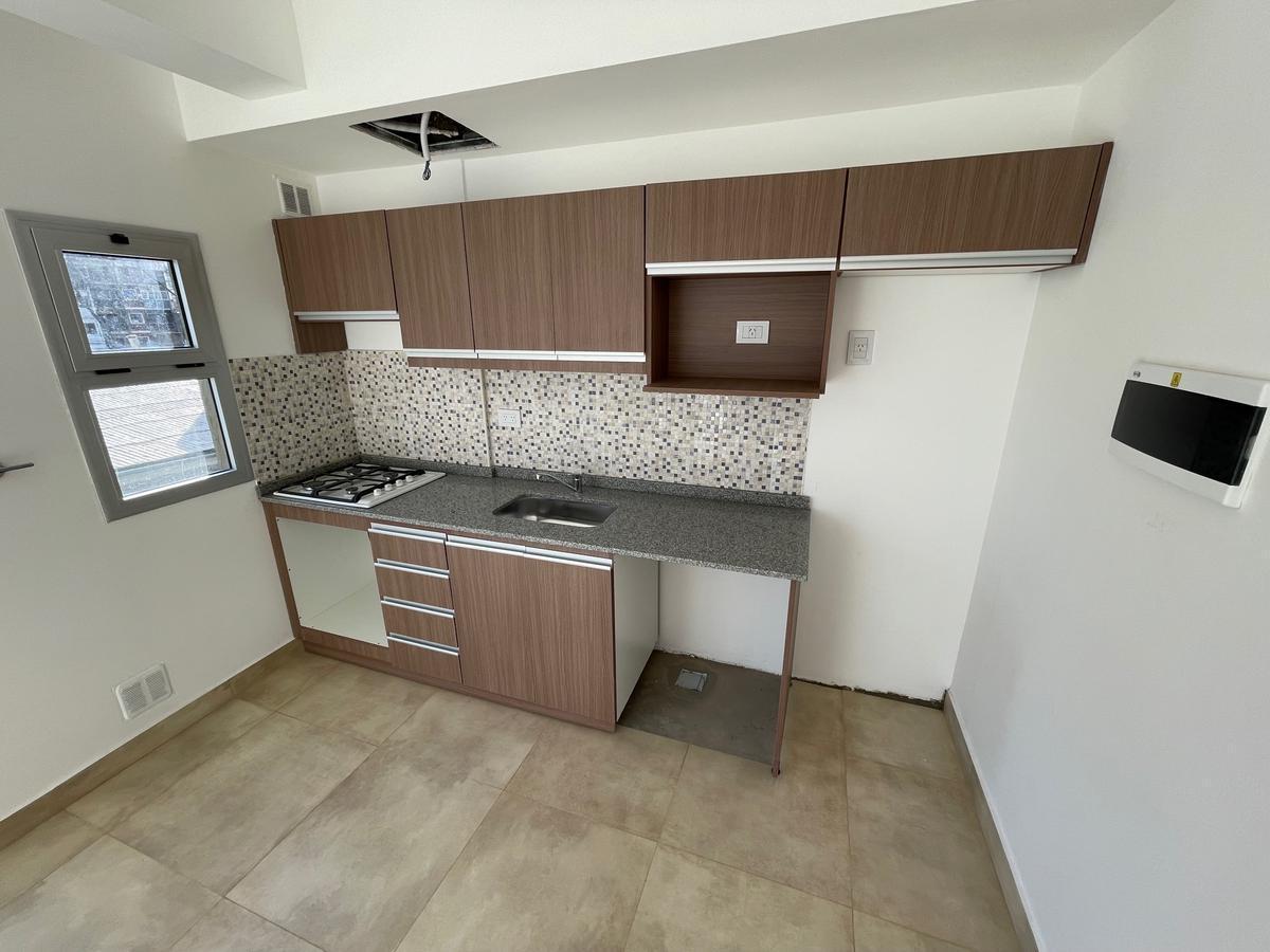 Foto de Departamento - San Cristobal, imagen 5