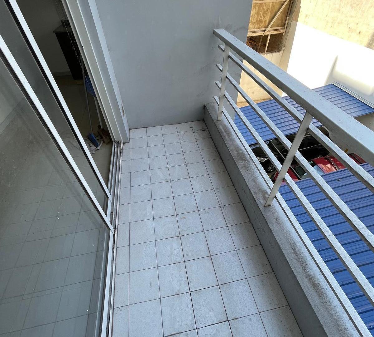 Foto de Departamento - San Cristobal, imagen 1