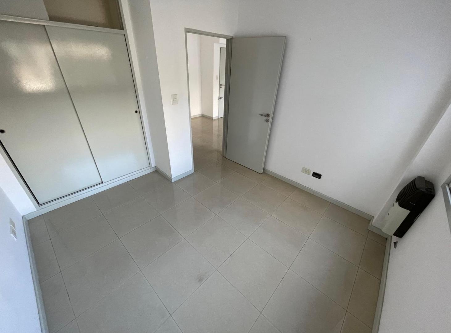 Foto de Departamento - San Cristobal, imagen 4