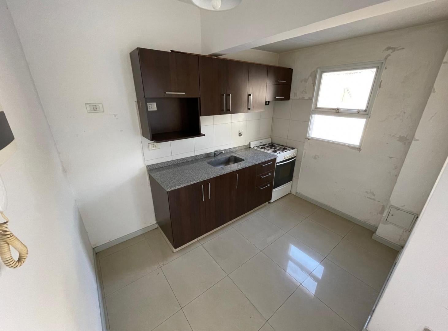 Foto de Departamento - San Cristobal, imagen 3