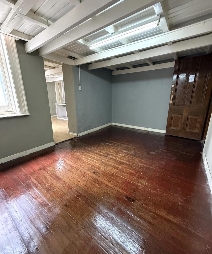 Foto de Departamento en Microcentro, imagen 4