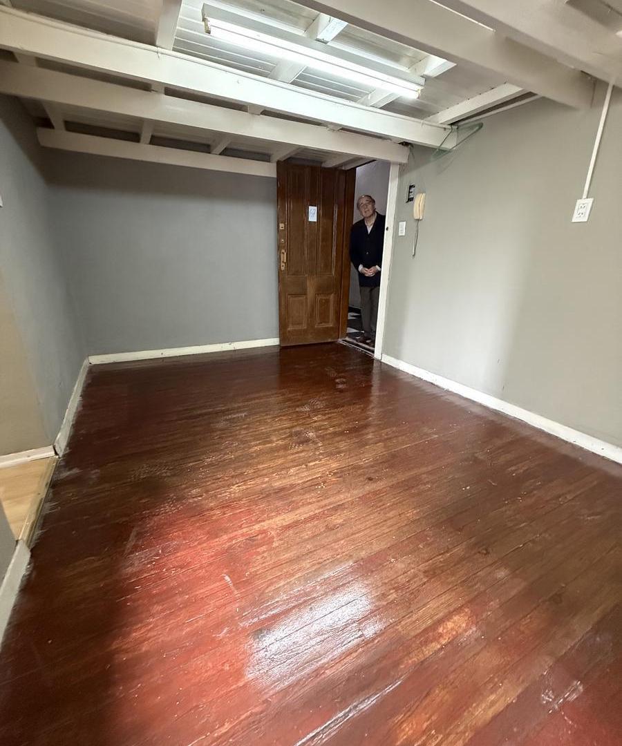 Foto de Departamento en Microcentro, imagen 5