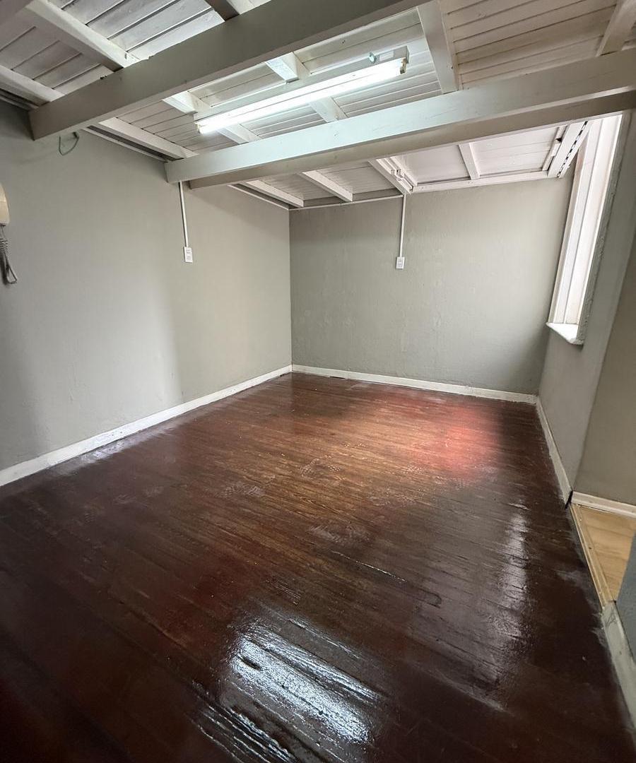 Foto de Departamento en Microcentro, imagen 3