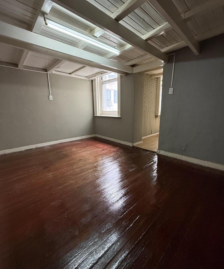 Foto de Departamento en Microcentro, imagen 1