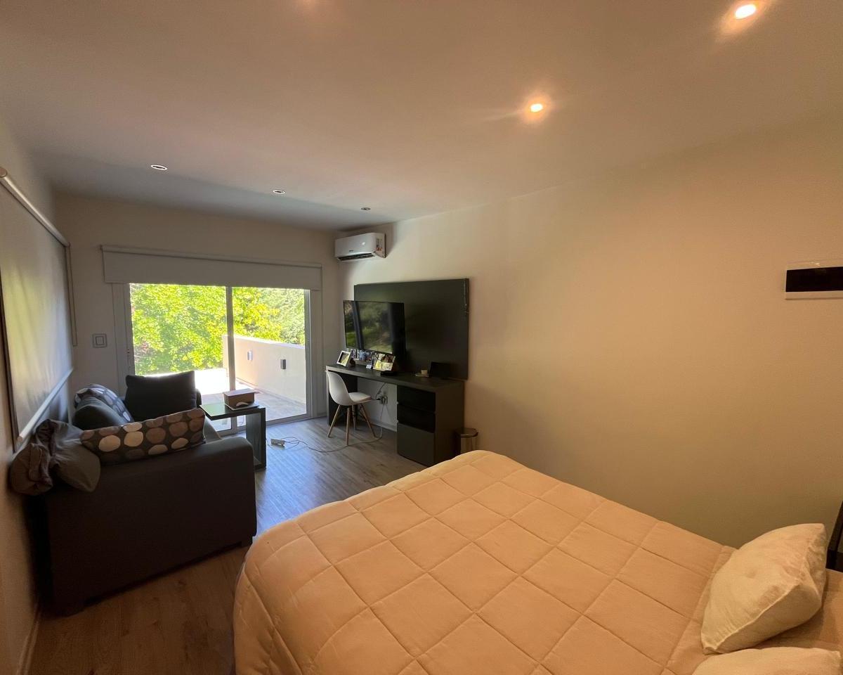 Casa con Piscina en Venta en Solar del Bosque, Canning, Ezeiza