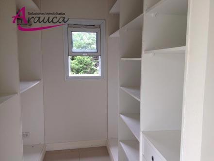 Casa en Venta en Solar del Bosque Country Club – Canning