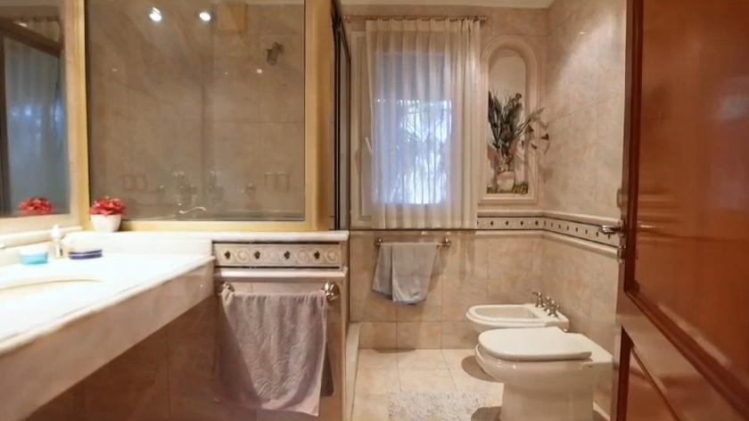 Casa en Venta en Saint Thomas Sur, Canning