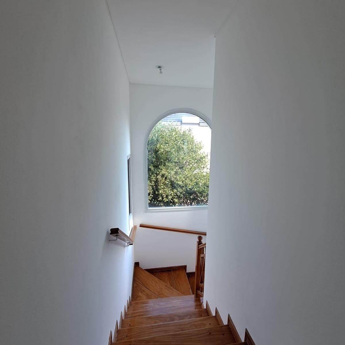 Foto de Casa en Solar del Bosque, imagen 4