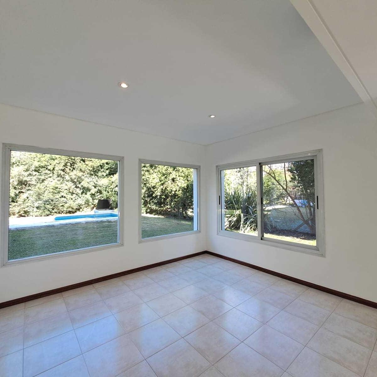 Foto de Casa en Solar del Bosque, imagen 5