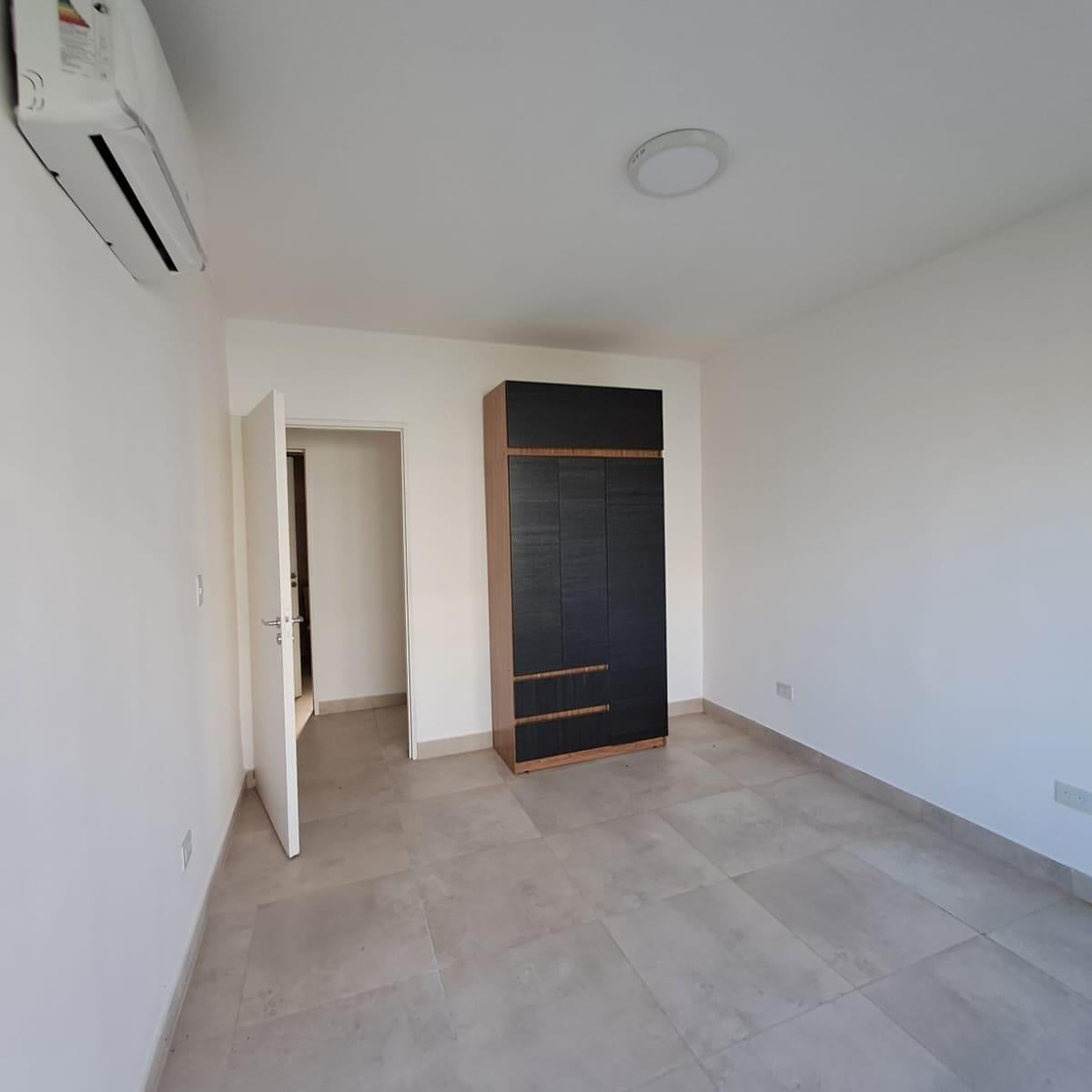 Casa en venta de 4 ambientes en San Lucas Barrio Privado San Vicente Se vende con equipamiento