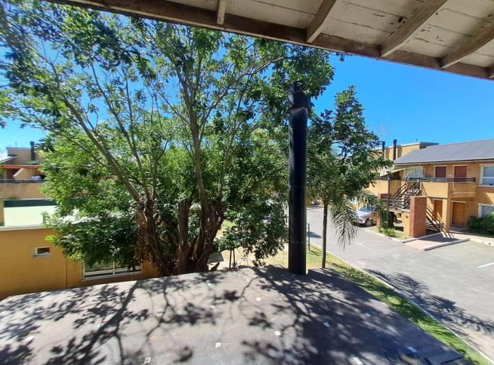 Departamento en Alquiler en Amaneceres De Canning 2 ambientes en primer piso 3
