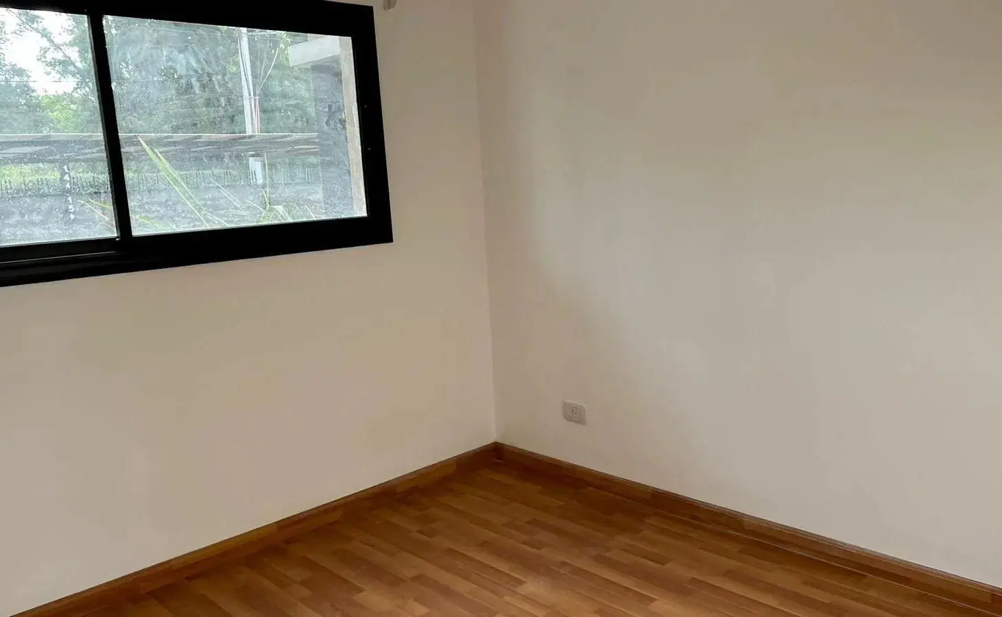 Departamento 2 Ambientes con patio y cochera venta y alquiler en Canning complejo Espacio Las Cavas 4