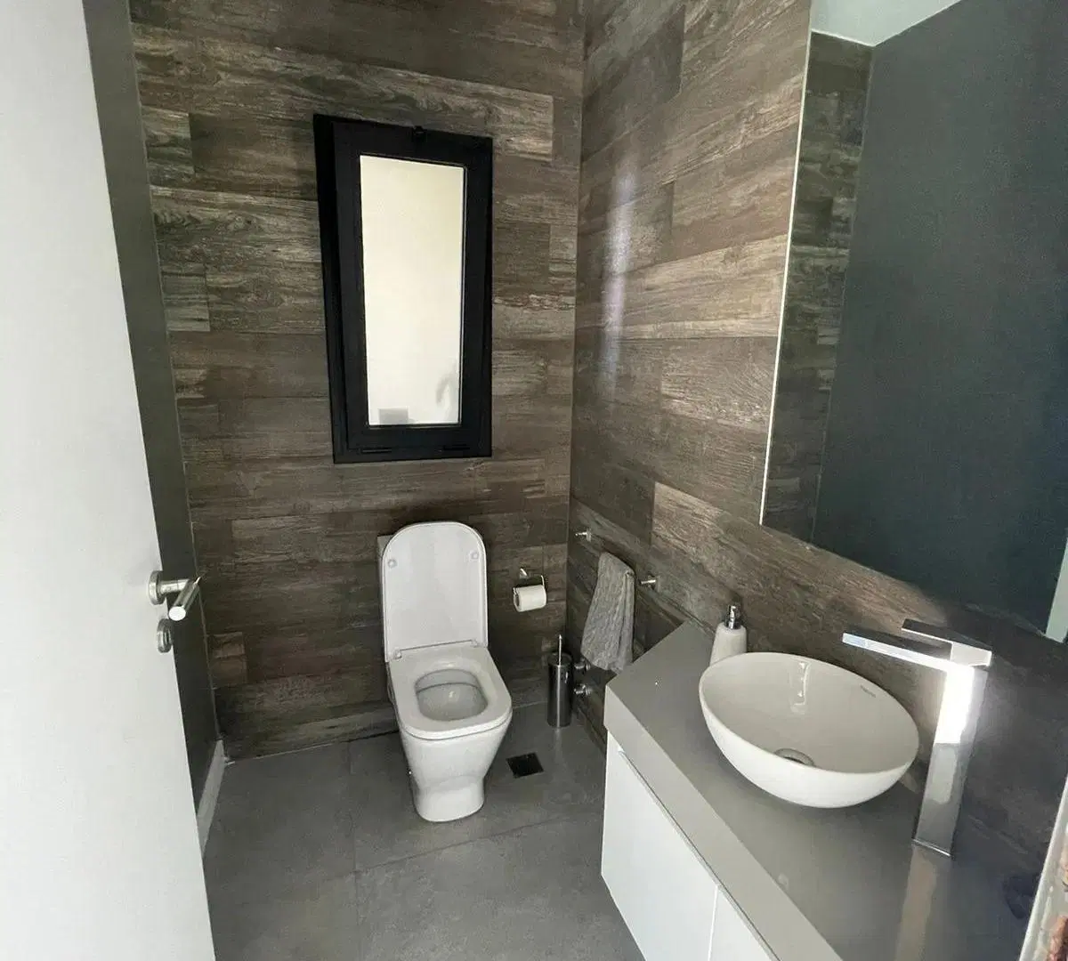 Casa en Venta en Terralagos Canning con Laguna y Piscina Climatizada | Amoblada y Equipada 4